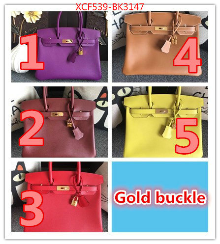 Hermes Bags(TOP)-Birkin-,highest product quality ,ID: BK3147,$:539USD