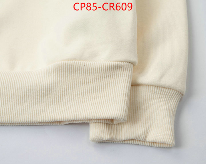 Clothing-Gucci,find replica , ID:CR609,$: 85USD