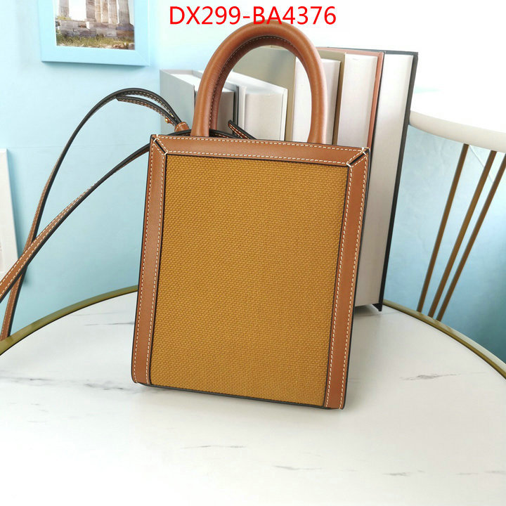CELINE Bags(TOP)-Cabas Series,top quality ,ID: BA4376,$: 299USD