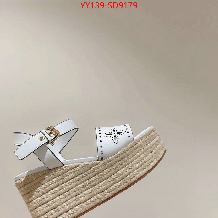 Women Shoes-LV,top brands like , ID: SD9179,$: 139USD