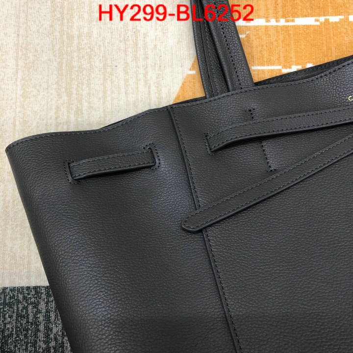 CELINE Bags(TOP)-Handbag,outlet sale store ,ID:BL6252,$: 299USD