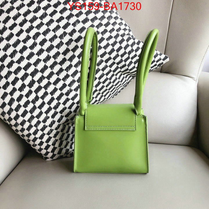 Other Bags(4A)-Bags,replica 1:1 high quality ,ID:BA1730,$:159USD