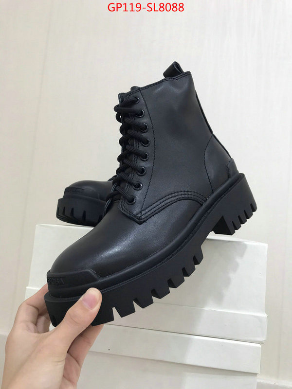 Women Shoes-Alexander McQueen,what best designer replicas , ID: SL8088,$: 119USD