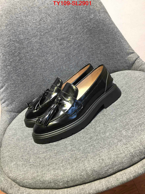 Women Shoes-Stuart Weirzman,cheap replica ,where could you find a great quality designer , ID: SL2901,$: 109USD