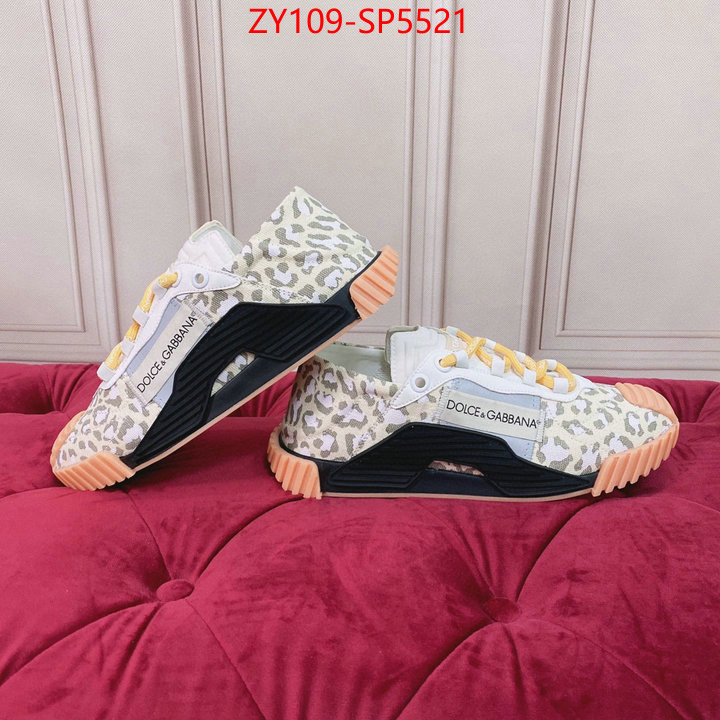 Women Shoes-DG,can i buy replica , ID: SP5521,$: 109USD