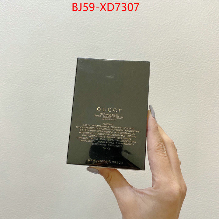 Perfume-Gucci,where should i buy to receive , ID: XD7307,$: 59USD