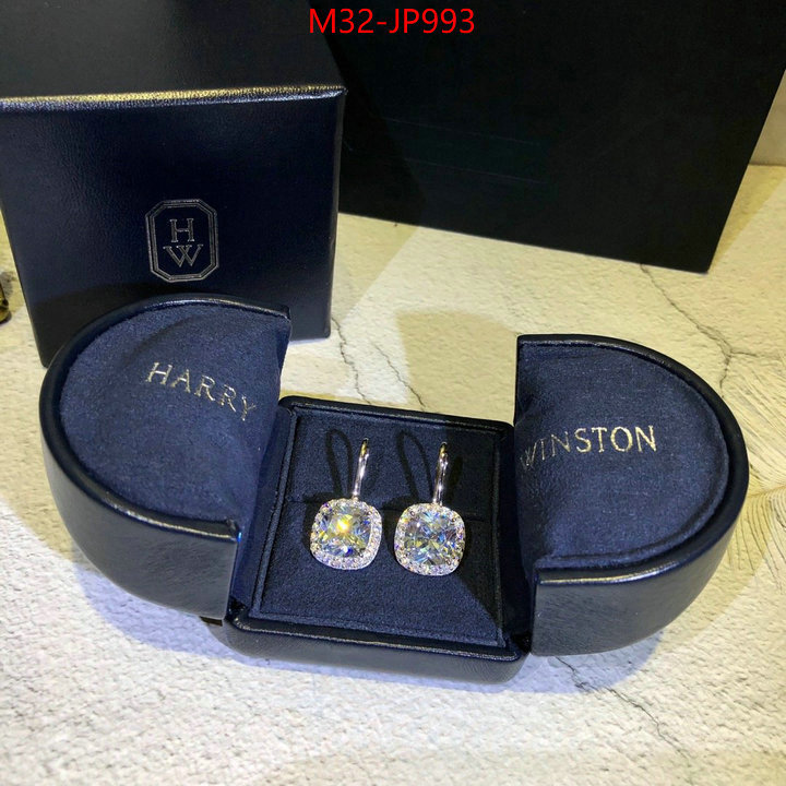 Jewelry-Other,what best designer replicas , ID: JP993,$:32USD