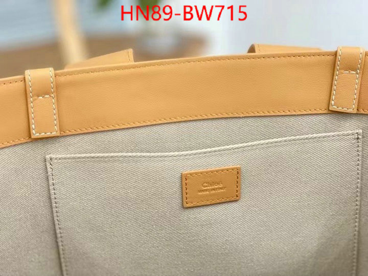 Chloe Bags(4A)-Woody,fake cheap best online ,ID: BW715,$: 89USD