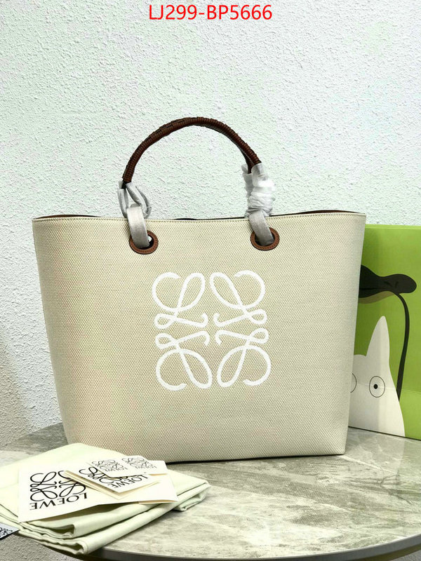 Loewe Bags(TOP)-Handbag-,buy best quality replica ,ID: BP5666,$: 299USD