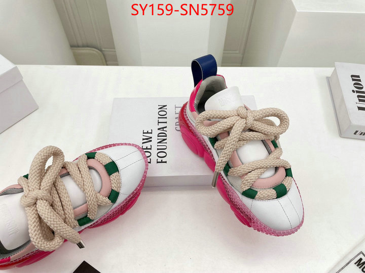 Women Shoes-MOSCHINO,buy cheap ,customize best quality replica , ID: SN5759,$: 159USD