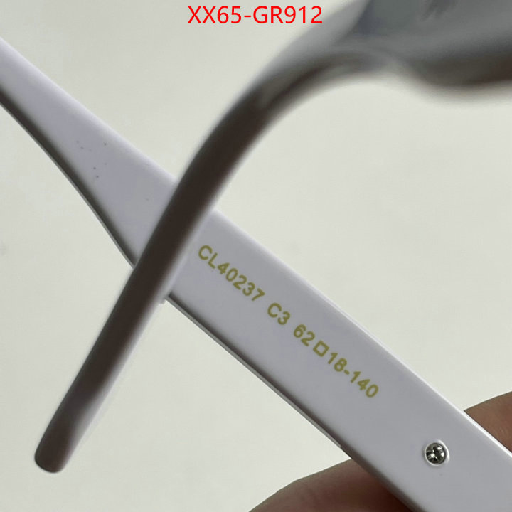 Glasses-CELINE,luxury , ID: GR912,$: 65USD