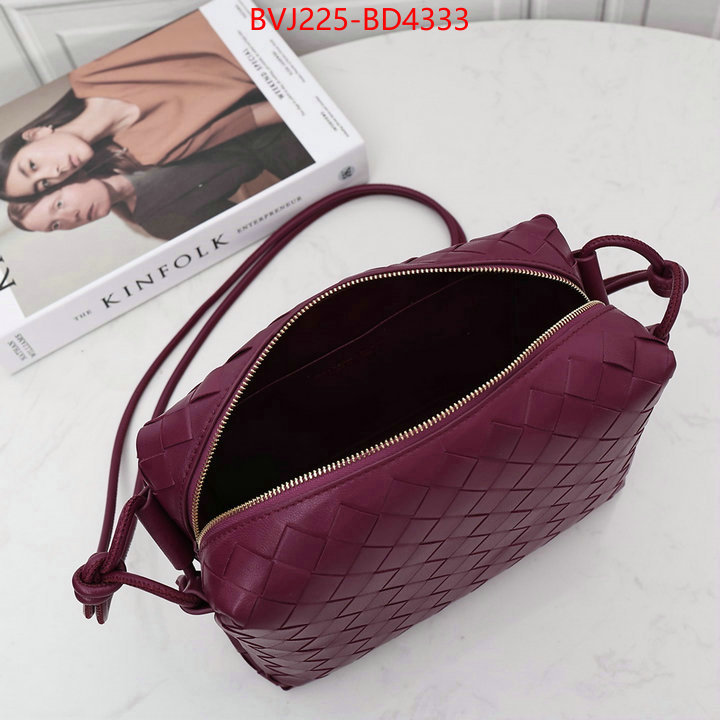 BV Bags(TOP)-Diagonal-,1:1 replica wholesale ,ID: BD4333,$: 225USD