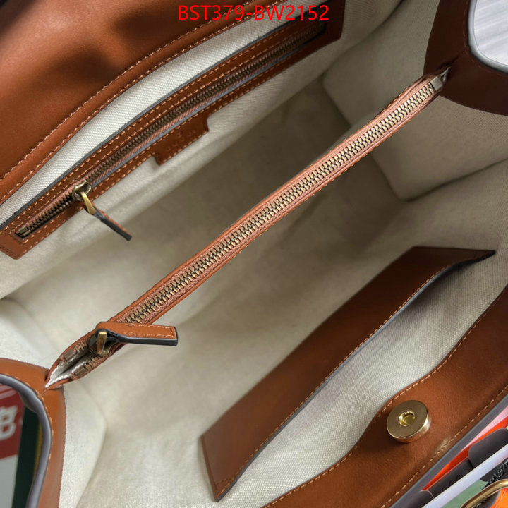 Gucci Bags(TOP)-Diana-Bamboo-,wholesale 2023 replica ,ID: BW2152,$: 379USD