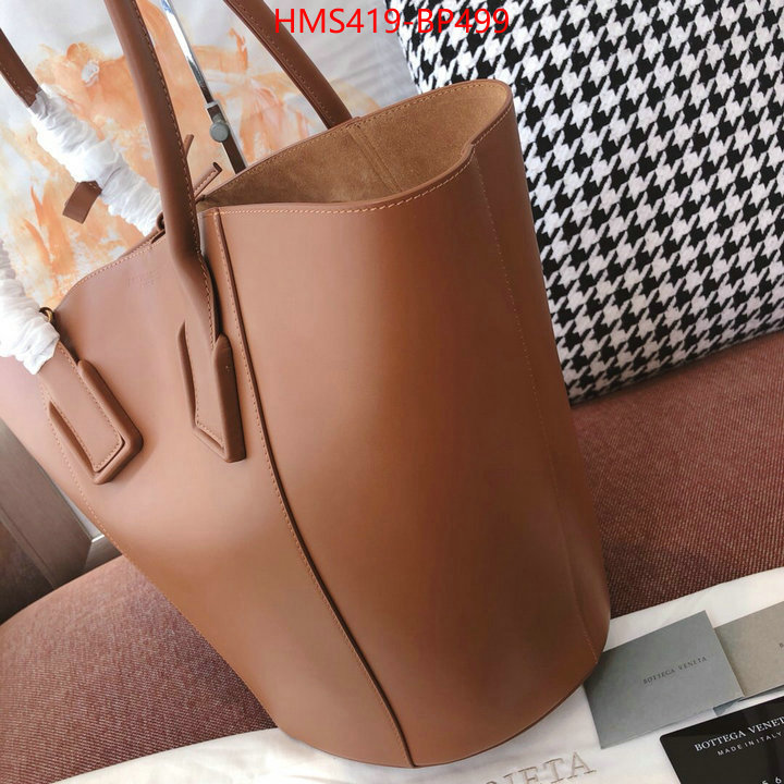 BV Bags(TOP)-Handbag-,1:01 ,ID: BP499,$:419USD