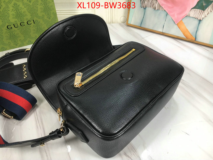 Gucci Bags(4A)-Ophidia-G,for sale cheap now ,ID: BW3683,$: 109USD