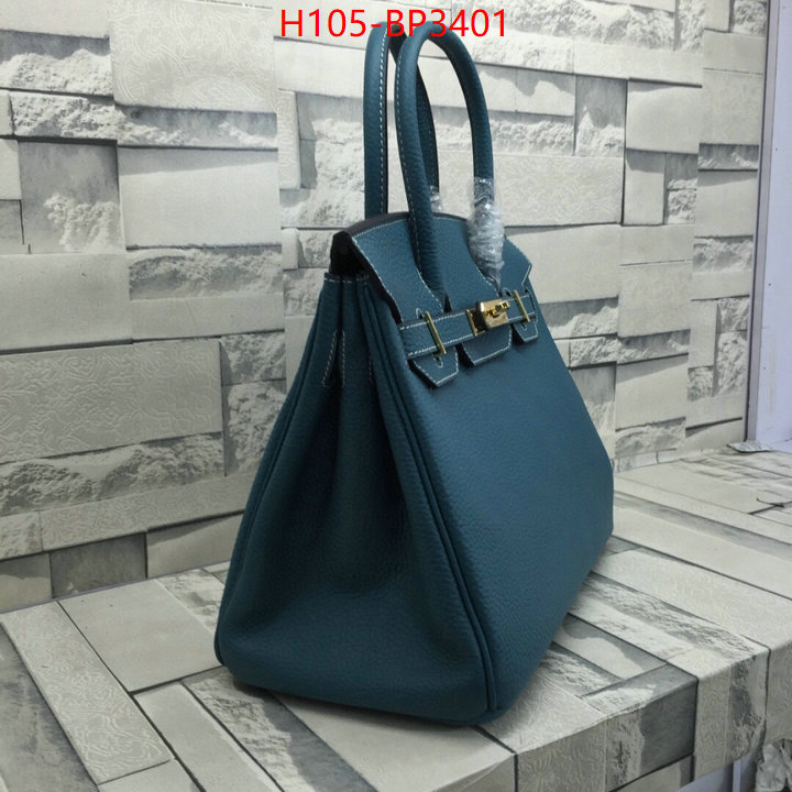 Hermes Bags(4A)-Kelly-,7 star replica ,ID: BP3401,$: 105USD