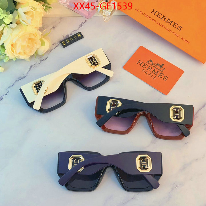 Glasses-Hermes,store , ID: GE1539,$: 45USD