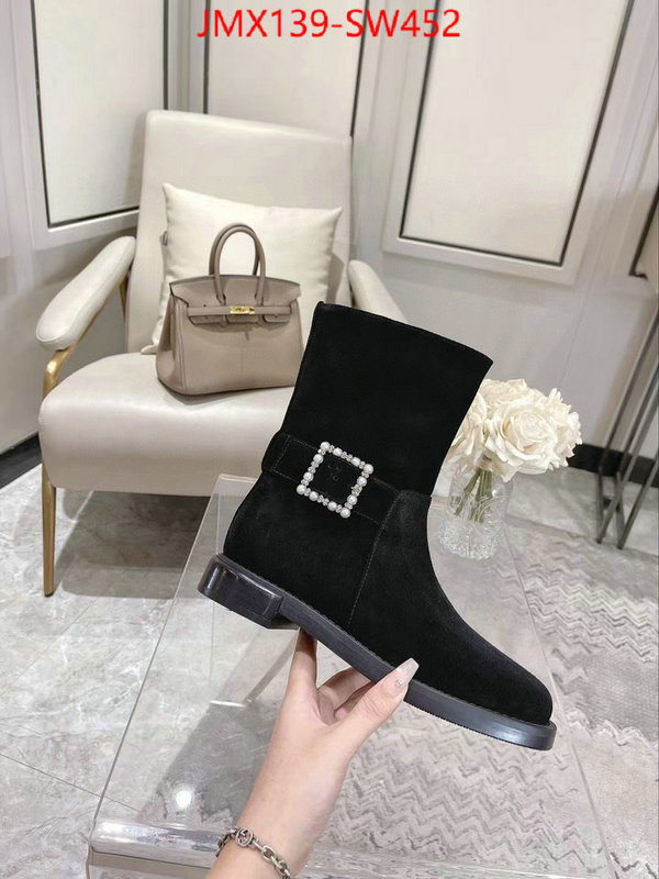 Women Shoes-Boots,buy first copy replica , ID: SW452,$: 139USD