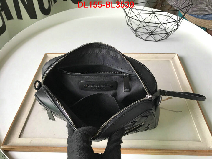 BV Bags(TOP)-Diagonal-,replica online ,ID: BL3539,$: 155USD