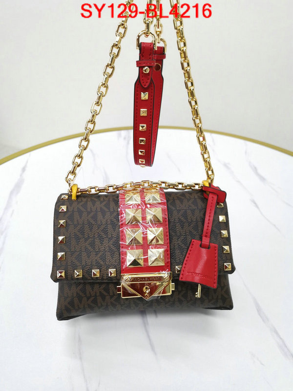 Pinko Bags(TOP)-Diagonal-,online china ,ID: BL4216,$: 129USD