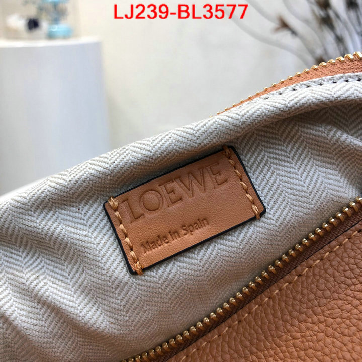 Loewe Bags(TOP)-Puzzle-,what is a 1:1 replica ,ID: BL3577,$: 239USD