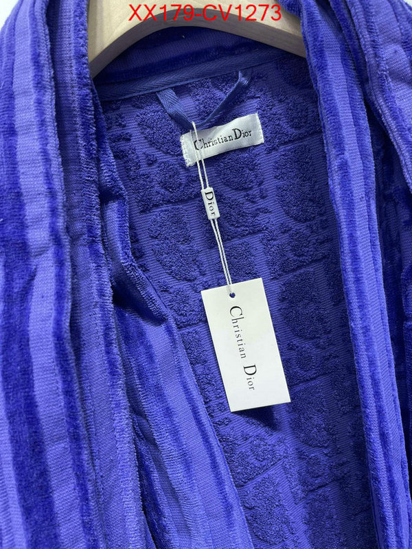 Clothing-Dior,replicas , ID: CV1273,$: 179USD