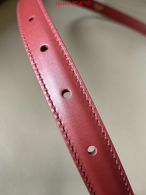 Belts-CELINE,best replica quality , ID: PD4710,$: 65USD