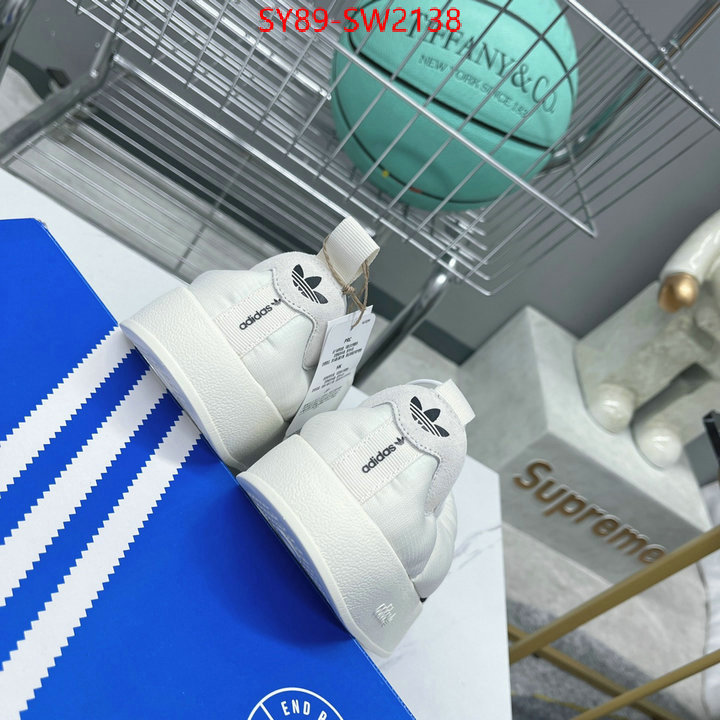 Women Shoes-Adidas,is it illegal to buy dupe , ID: SW2138,$: 89USD