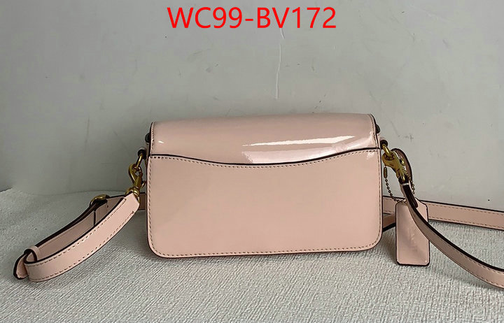 Coach Bags(4A)-Handbag-,where should i buy to receive ,ID: BV172,$: 99USD