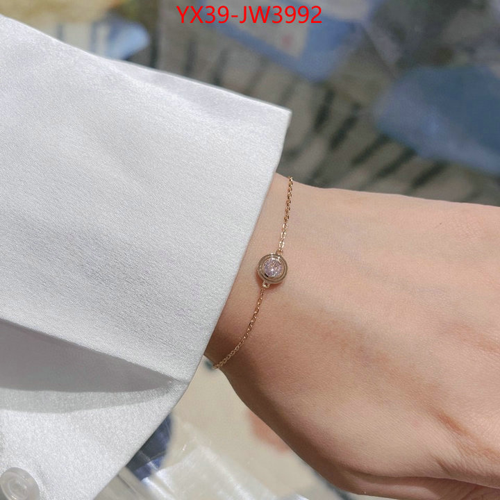 Jewelry-Cartier,where can i buy the best 1:1 original ,ID: JW3992,$: 39USD