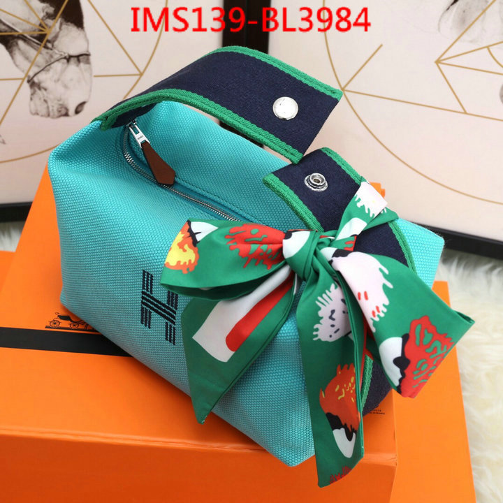 Hermes Bags(TOP)-Other Styles-,designer ,ID: BL3984,$: 139USD