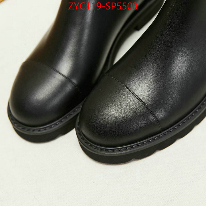 Women Shoes-Stuart Weirzman,buy sell ,buy cheap , ID: SP5508,$: 119USD