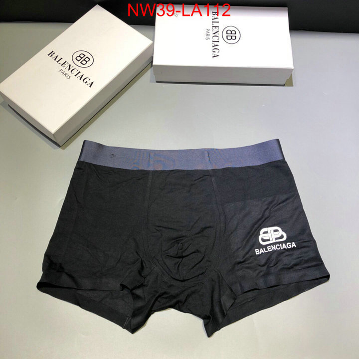 Panties-Balenciaga,where can i buy , ID:LA112,$: 39USD