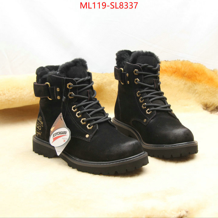 Women Shoes-UGG,what is aaaaa quality , ID: SL8337,$: 119USD