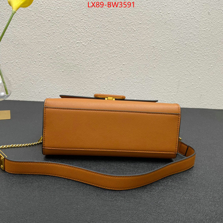 Valentino Bags(4A)-Diagonal-,outlet sale store ,ID: BW3591,$: 89USD