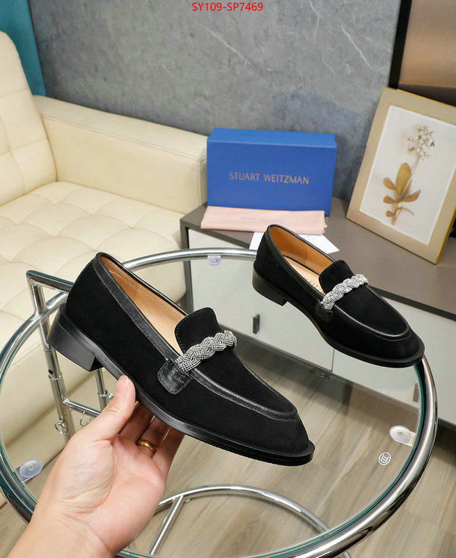 Women Shoes-Stuart Weirzman,best luxury replica , ID: SP7469,$: 109USD