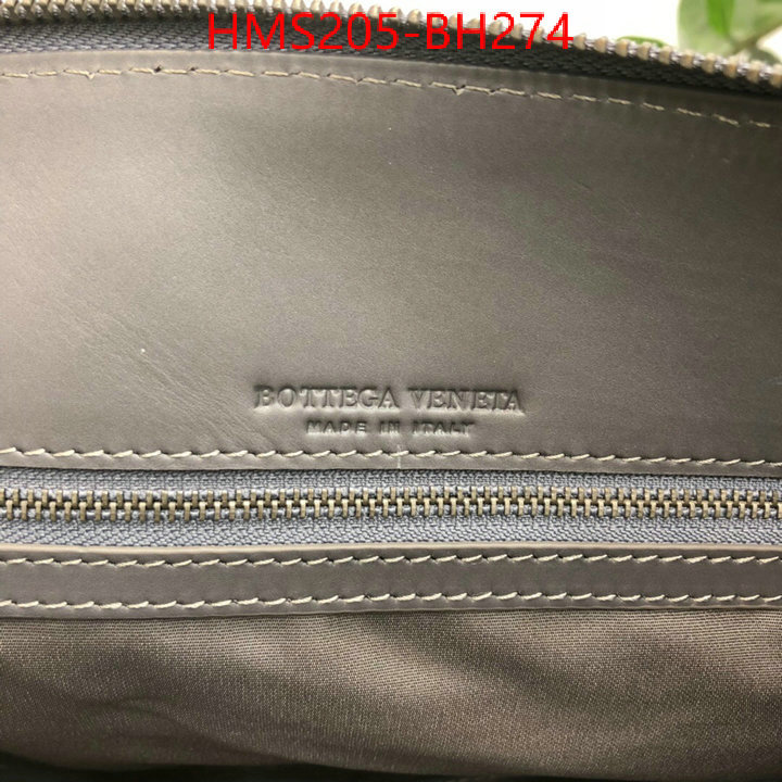 BV Bags(TOP)-Clutch-,2023 aaaaa replica 1st copy ,ID: BH274,$: 205USD