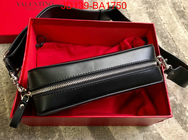 Valentino Bags (TOP)-Diagonal-,the best ,ID: BA1750,$: 139USD