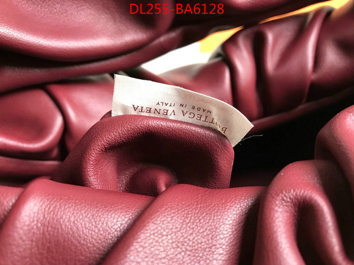 BV Bags(TOP)-Jodie,aaaaa quality replica ,ID: BA6128,$: 255USD