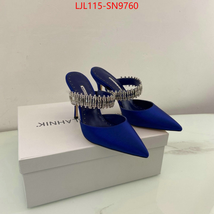 Women Shoes-Manolo Blahnik,where to find best ,what is a counter quality , ID: SN9760,$: 115USD