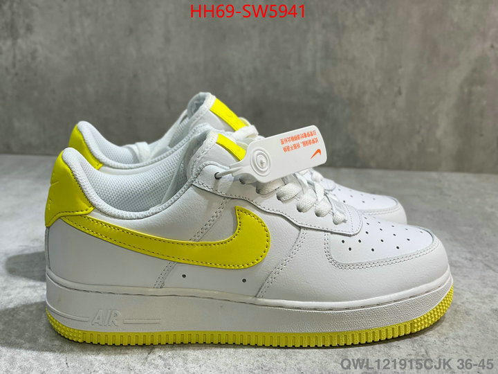 Women Shoes-NIKE,buy , ID: SW5941,$: 69USD