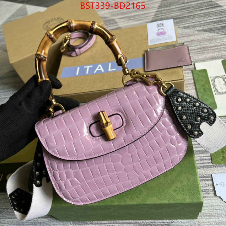 Gucci Bags(TOP)-Diana-Bamboo-,we provide top cheap aaaaa ,ID: BD2165,$: 339USD