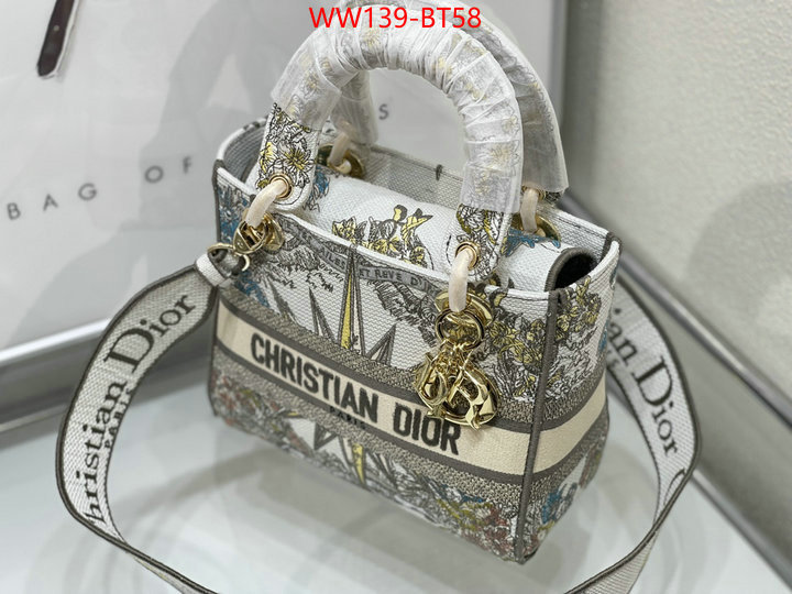 Dior Big Sale-,ID: BT58,