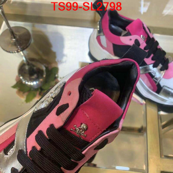 Women Shoes-DG,from china , ID: SL2798,$: 99USD