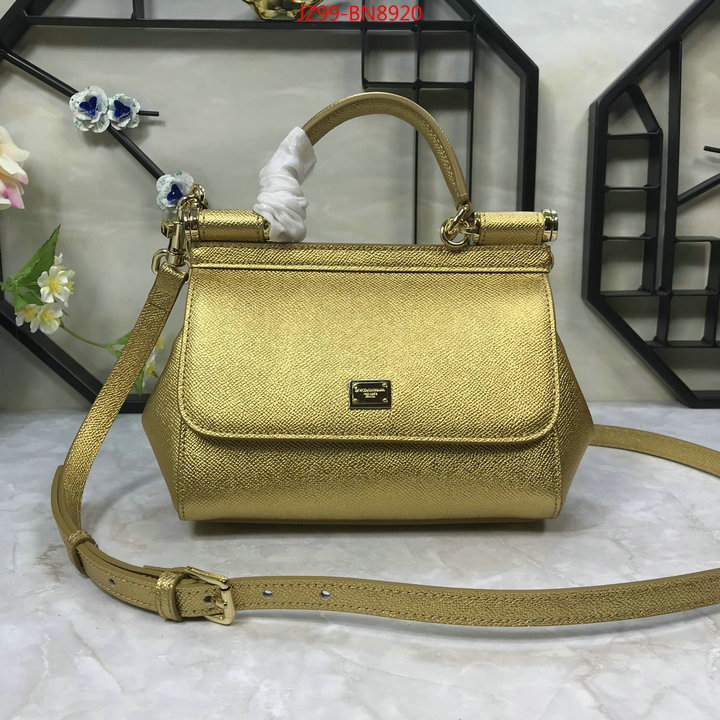 DG Bags(4A)-Sicily,designer wholesale replica ,ID: BN8920,$: 99USD