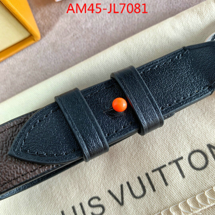 Key pendant-LV,top designer replica , ID: JL7081,$: 45USD