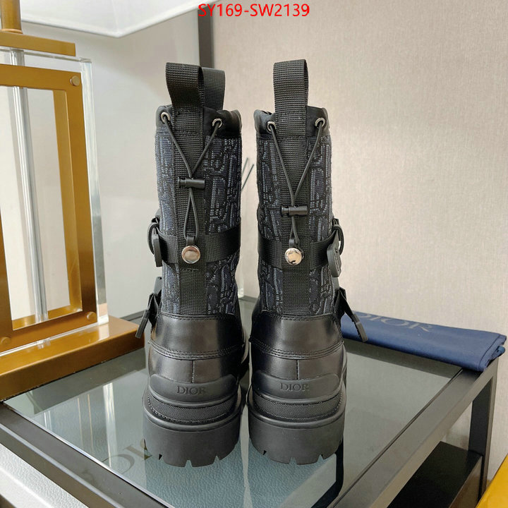 Women Shoes-Boots,where to buy , ID: SW2139,$: 169USD