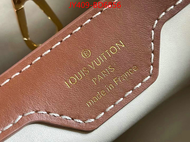 LV Bags(TOP)-Handbag Collection-,ID: BD6856,