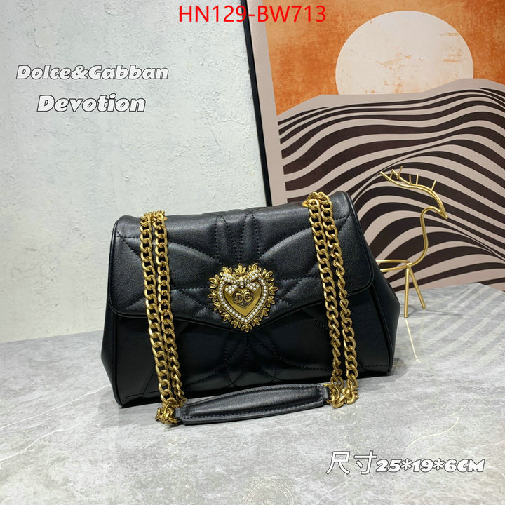 Chloe Bags(4A)-Woody,high quality designer replica ,ID: BW713,$: 129USD