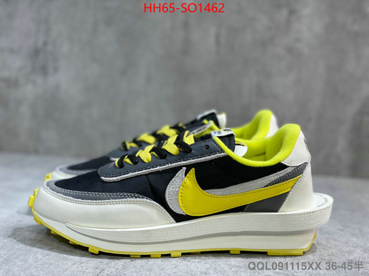 Men Shoes-Nike,top grade , ID: SO1462,$: 65USD